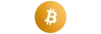 Bitcoin (Alt)