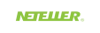 Neteller