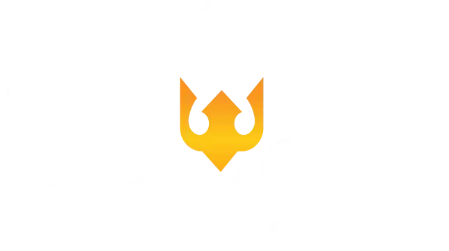SpinRise Casino